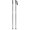 110cm, variant on Atomic Women's Cloud Poles