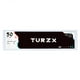 thumbnail image 5 of Pantalla Secundaria Inteprter ABS Gamer 8 Pulgadas GPU Monitores para PC, 5 of 6