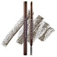 thumbnail image 2 of Etude House Drawing Eye Brow - #01, 2 of 6