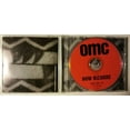 thumbnail image 3 of How Bizarre (CD) by OMC, 3 of 5