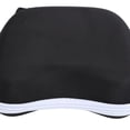 thumbnail image 4 of Gamepad Protective Pouch, Portable Dustproof Game Controller Bag Anti Scratch  For PS5, 4 of 8