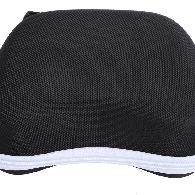 Bolsa de Controlador de Juego, Estuche de Almacenamiento de GamePad Elegante A Prueba de Caídas Portátiles para