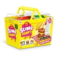thumbnail image 3 of Set de juego Zuru Slime Mart Small bag hamburguesa, 3 of 4