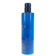 thumbnail image 2 of Paul Mitchell Neuro Rinse Conditioner 9.2 oz, 2 of 8