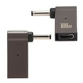 thumbnail image 3 of P Dto DC Adapter,Laptop Charger Adapter Type Power Adapter Laptop Charger Adapter Unparalleled Experience, 3 of 14