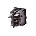 thumbnail image 1 of Oregon Genuine OEM Replacement Switch # 88-012, 1 of 5