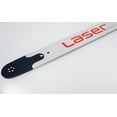 thumbnail image 7 of LASER PRO CHAINSAW BAR 32" 3/8 .058 105DL FITS HUSQVARNA LARGE MOUNT, 7 of 7