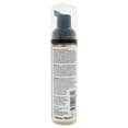 thumbnail image 2 of Reuzel Mousse pour Barbe 2,36 Oz, 2 of 2