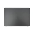 thumbnail image 1 of New Laptops Screen A2681 LCD Screen Panel Full Assembly For MacBook Air 13.6" M2 Assembly Maintenance Replacement 2022 EMC 4074 Space Gray, 1 of 6