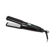 thumbnail image 1 of Paul Mitchell Neuro Fer Plat Lisse TG, 1,5 Pouces, 1 of 4