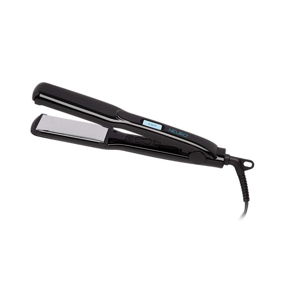 Paul Mitchell Neuro Smooth XL Flat Iron, 1.5"