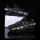 thumbnail image 1 of Bolsa 2020 nuevos zapatos deportivos versátiles para correr para hombre zapatos de moda para hombre de gran tamaño Likrtyny Para Estrenar, 1 of 2