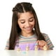 thumbnail image 5 of Miniaturas Mama Surprise de Toy Little Live Pets con conejito y bebés Little Live Pets NA, 5 of 7