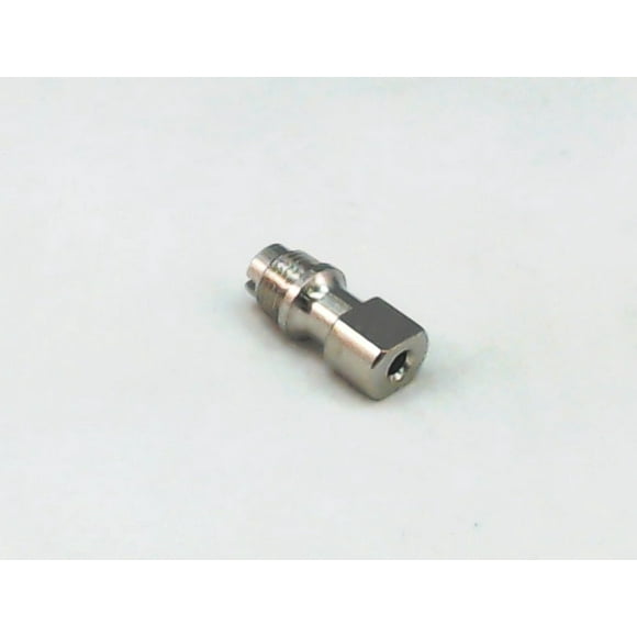 85658 Pressure Cooker Vent Pipe, Fits Presto