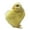 2#, variant on Beautiful Chicken Shape Doll Decor Vivid Handmade Fabric Doll Model for Party