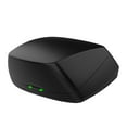 Starkey Standard Charger for Rechargeable Hearing Aids