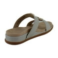 thumbnail image 5 of Vionic Serra Women's Sandals Taupe Size 8 M, 5 of 8