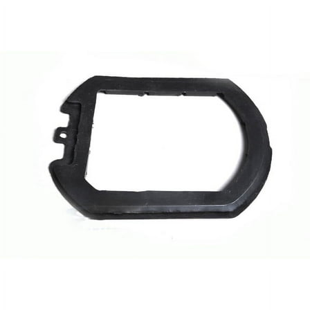 Replacement Part For Hoover U5507 Upright Vacuum Cleaner Dirt Cup Bottom Seal # 93002100