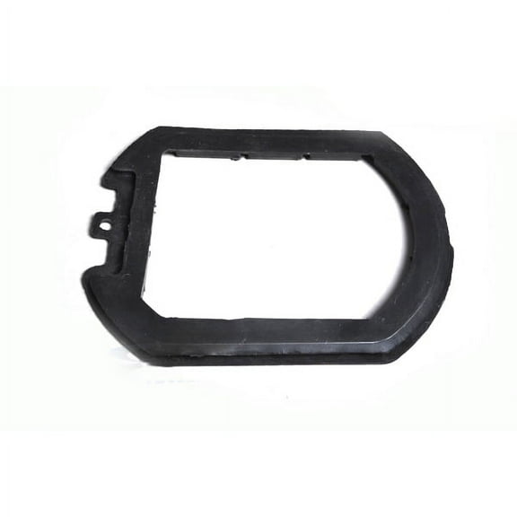 Replacement Part For Hoover U5507 Upright Vacuum Cleaner Dirt Cup Bottom Seal # 93002100