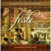 United States Marine Band - Feste - Classical - CD