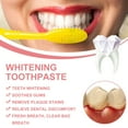 thumbnail image 3 of Pasta De Dientes Blanqueadora, Protege Los Dientes 2 Piezas De Pasta De Dientes Blanqueadora Para El Hogar, 3 of 7