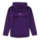thumbnail image 2 of Chaqueta deportiva G-III para mujer Baltimore Ravens rav S, 2 of 2