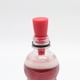 thumbnail image 5 of Cateissary Tapón reutilizable de la botella de vino del silicón y tapón del vino de los tapones de la botella de la bebida Barra de herramientas, 5 of 6