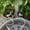 B, variant on Automatic Garden Watering System for Efficient Care Indoor and Outdoor Irrigation Device for Pots Vegetables Flowers
