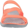 thumbnail image 2 of Women's Swiftwater Sandal Slide, 2 of 8
