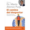 thumbnail image 1 of El camino del despertar Blanco, 1 of 2