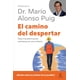 thumbnail image 1 of El camino del despertar Blanco, 1 of 2