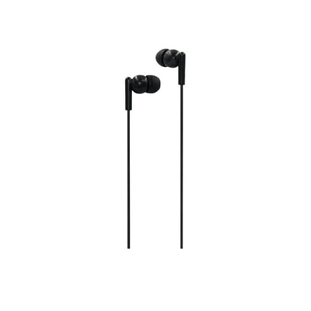 Audifono Over Ear Smart Bass Bluetooth Mlab Negro ❤️ Despacho Rápido –  MACROSTORE
