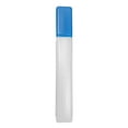 thumbnail image 1 of Organizador Almacenamiento Agujas Tejer Tubo Almacenamiento Agujas Coser A Mano (azul), 1 of 9