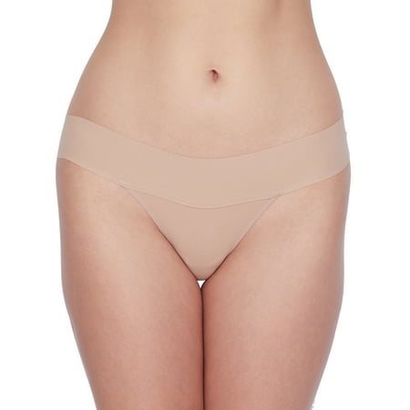 

Hanky Panky Womens Breathe Thong Style-6J1661B