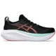 thumbnail image 2 of ASICS Gel Nimbus 27 Black Coral Reef - 1011B958-004, 2 of 6