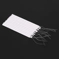 thumbnail image 1 of Keenso Iron Heating Core Soldering Iron Core Resistant To Corrosion Heat Soldering Irons For Internal Heat Electronics Industry, 1 of 8