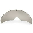thumbnail image 7 of Light Mountain Bike Helmet Motorcycling Helmet With Back Light Detachable Magnetic Visor Extraviolet Protective For Men Women, 7 of 7