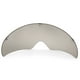 thumbnail image 3 of Equipamiento ciclismo Visera de casco magnético Gafas protectoras de casco para ciclismo Tomshoo Equipamiento ciclismo, 3 of 7
