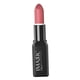 thumbnail image 4 of Mate Lápiz La de Maquillaje Larga Duración Bálsamo Prueba de Agua para Mujer Chica 05 Colco Lápiz labial de maquillaje mate, 4 of 8