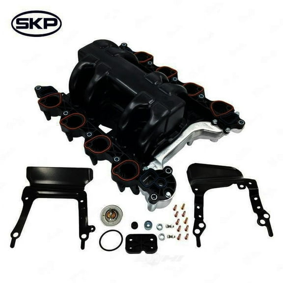 SKP SK615178 Engine Intake Manifold