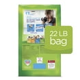 thumbnail image 3 of Purina Cat Chow Indoor Dry Cat Food, Hairball + Healthy Weight, 22 lb. Bag, 3 of 14