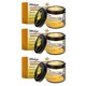 thumbnail image 1 of La mejor crema de veneno de abeja para el dolor de osteoartritis. Mejora la movilidad y la flexibilidad articular para una mayor amplitud de movimiento. Relajación profunda., 1 of 5