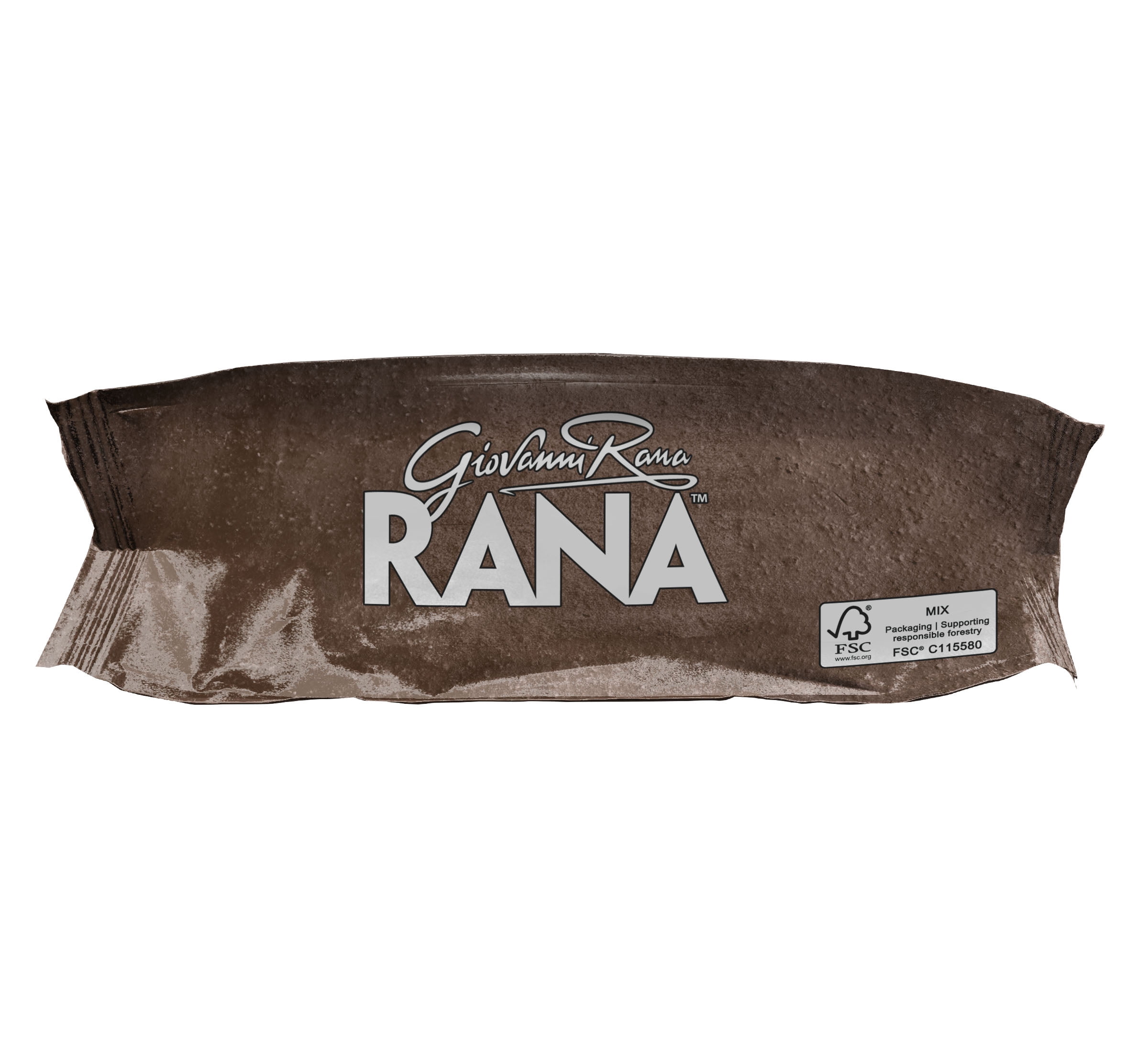 Rana Family Size Mushroom Ravioli 18 oz