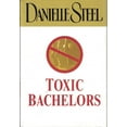 thumbnail image 1 of Pre-Owned Toxic Bachelors (1st Edition) (Hardcover) 0385338279 9780385338271, 1 of 1