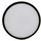 thumbnail image 5 of Kit de filtro HEPA para aspiradora Rowenta Tefal Silence Force Cyclonic 4aaaa Ro7611 Ro7623 Ro7634 R, 5 of 5