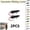 B2, variant on Bisitoy Topwater Mouse Fishing Lures, Floating Rat Lure for Exciting Topwater Catches (E*2)