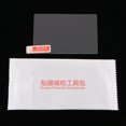 thumbnail image 2 of Tachiuwa 0.33mm Tempered Film LCD Screen Protector for GH5S DSLR - No-Bubble,9H, 2 of 9