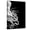 Canvas, variant on Art.com Octopus Black and White b Stretched Canvas Print Wall Art by Fab Funky, 18" x 24"