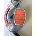 thumbnail image 3 of Medidor de densidad de anticongelante para tanque de agua de automóvil, hidrómetro de anticongelante de dial, 3 of 4