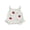 White, variant on Newborn Baby Girl Spring Summer Fall Clothes Knit Sweater Romper Overalls Crochet Strawberry Flower Sleeveless Bubble Bodysuit Jumpsuit Playsuit Infant Baby Girl Boy One Piece Outfit